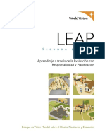 LEAP 2nd Edition - Spanish.pdf