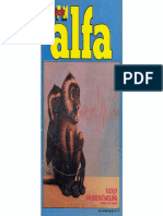 Alfa-1981-06.pdf