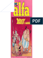 Alfa-1981-01.pdf