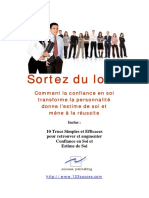 Sortez-du-lot-Confiance-en-soi-et-estime-de-soi.pdf