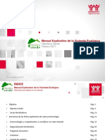 Manual+Explicativo+de+Vivienda+Ecológica.pdf
