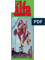 Alfa-1982-05.pdf