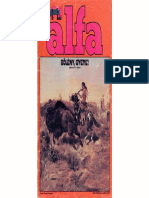 Alfa-1982-02.pdf