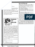 WoD Combat PDF