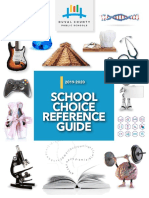 2019 DCPS EXPO GUIDE FINAL.pdf