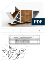 Planos mueble.pdf