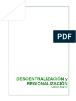DESCENTRALIZACION Y REGIONALIZACION.pdf