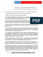 3_Coluche_2_Article.pdf