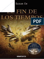 03.EL FIN DE LOS TIEMPOS - SUSAN EE.pdf