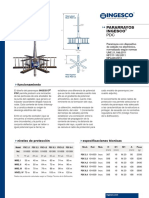 pdc.pdf