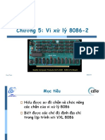ch5 2 PDF
