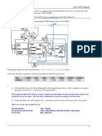 MIPSDatapathSoln 3 PDF