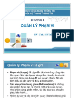 QLDA Chuong4 QLPhamVi 2016 PDF