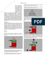 Hidráulica Básica 01 (1-10)