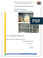 Lab6.Contador de Energia Monofasico