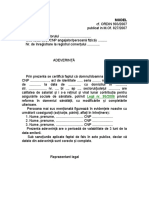 model_adev_salariat_Ordin_903din2007.doc