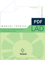 Manual LAD - 1.03-pt