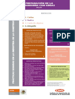 preparacic3b3n-de-la-maniobra-con-grc3baas.pdf
