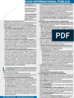 derecho-internacional-publico (1).pdf