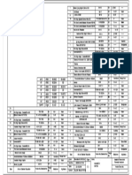 Anted PDF
