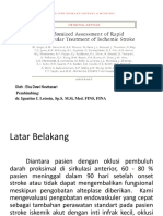 Mba dew jurnal.pptx