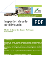 inspection_video.doc
