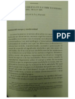 Cuerpo y mujer_María Hurtado.pdf