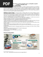 Ley anti lavado de dinero