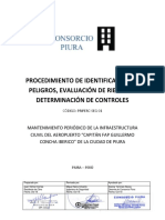 PROCEDIMIENTO DE IPERC.docx