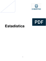 Manual 2018-II Estadística CIBERTEC 