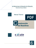 ConstruccióndeReactivos.pdf