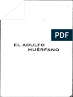 El-adulto-huerfano.pdf