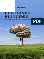 CULTIVANDO EL INGENIO.pdf