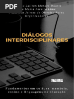 E-BOOK-2018-Diálogos