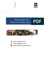 asesoria tecnica educativa.pdf