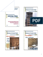 Producao de Formas PDF