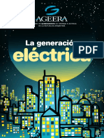 AGEERA_Generacion.pdf