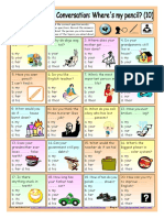 grammar-meets-conversation-10-possessive-adjective-fun-activities-games_3307.doc