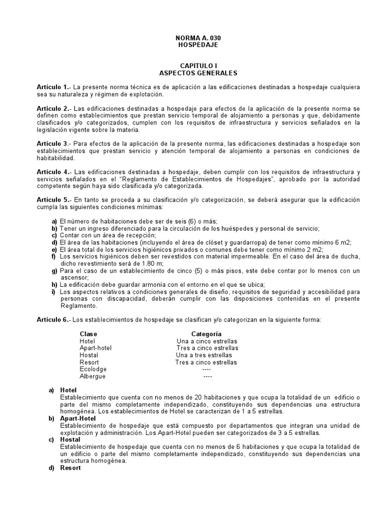 A 030 PDF | PDF