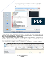 Manual Curso Civil PDF