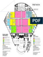 TargetFloorPlan SouthHall v2