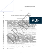 Councilmember Grosso Marijuana Legalization Draft 2019