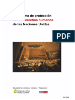 Sistema_de_proteccion_de_los_derechos_humanos_de_las_NU.pdf