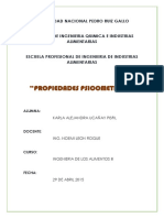 264330582-PROPIEDADES-PSICOMETRICAS.docx