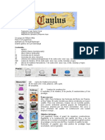 Caylus_Zacatrus_Reglas.pdf