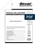 HIDROSTAL-MANUAL BOMBA TURB. VERT..pdf