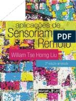 Aplicações de Sensoriamento Remoto.pdf
