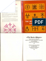 358819146-238339600-Book-of-Signs-Rudolph-Koch-pdf.pdf