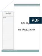 261498554-Apostila-ALCplus2e-Ver1-pdf.pdf