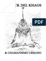 Magick del Khaos & Chamanismo Urbano (Frater Sheosyrath, DKMU).pdf